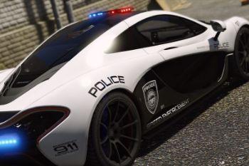 A29f39 gta5 29 09 2016 21 15 24 504